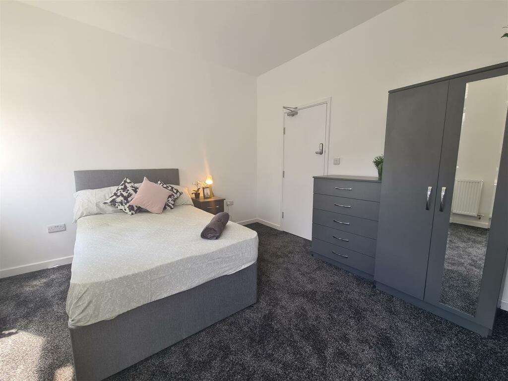 Additional property image - Herbert Street, West Bromwich