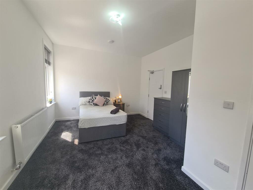 Additional property image - Herbert Street, West Bromwich