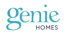 Genie Homes, Birmingham details