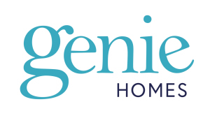 Genie Homes, Birminghambranch details