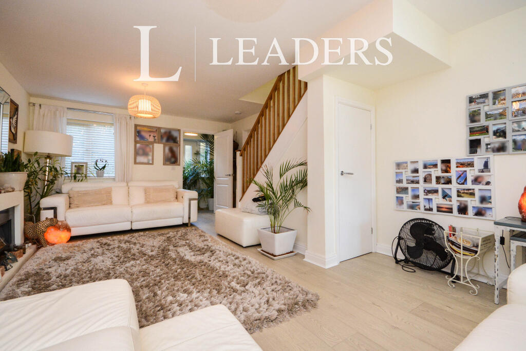Additional property image - School Lane