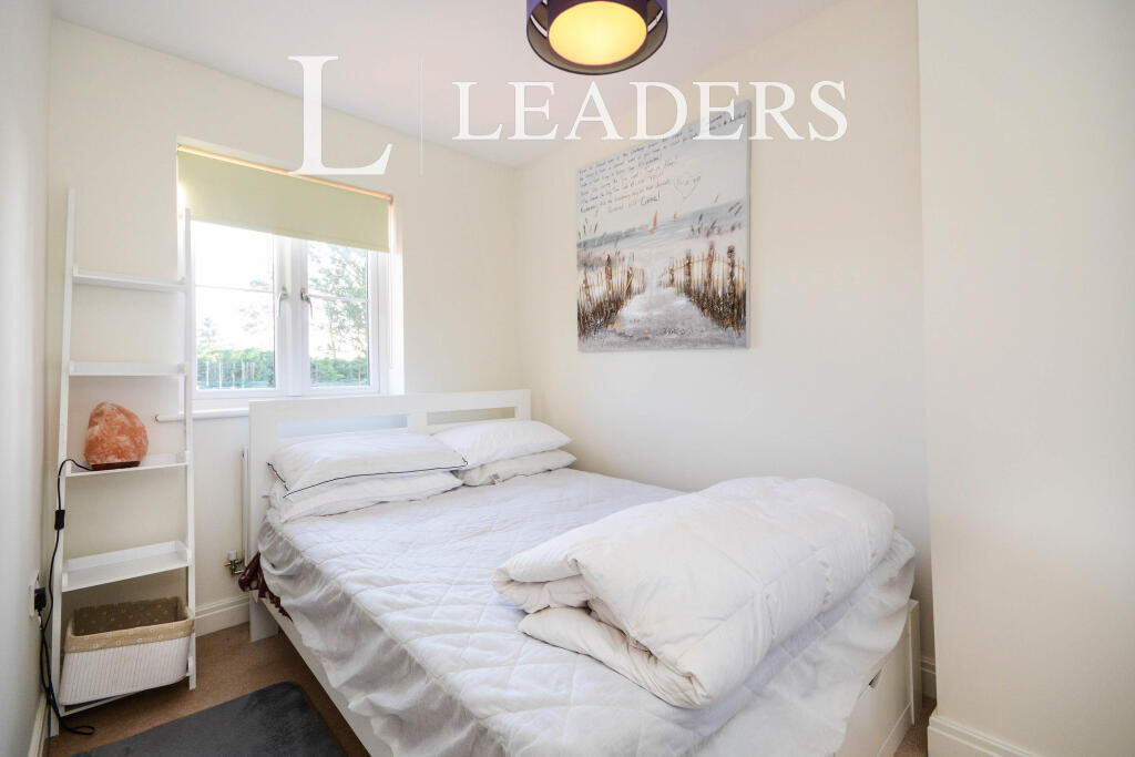 Additional property image - School Lane