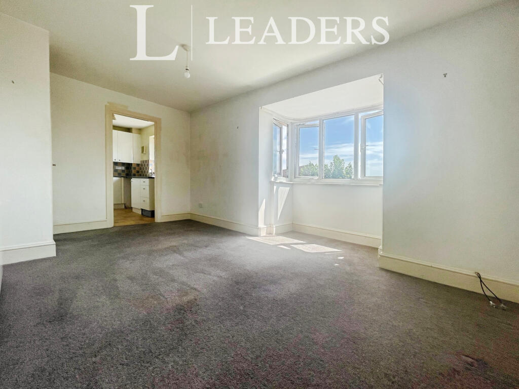 Main image of property: Carraways CM8