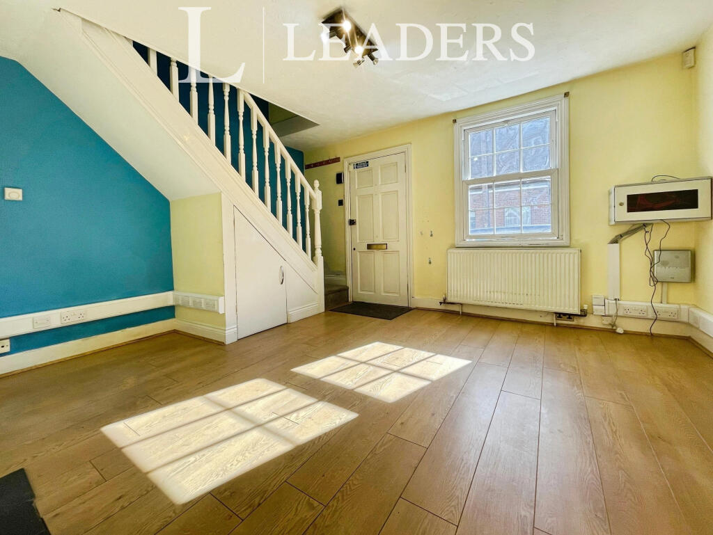 Main image of property: High Street, Kelvedon, CO5