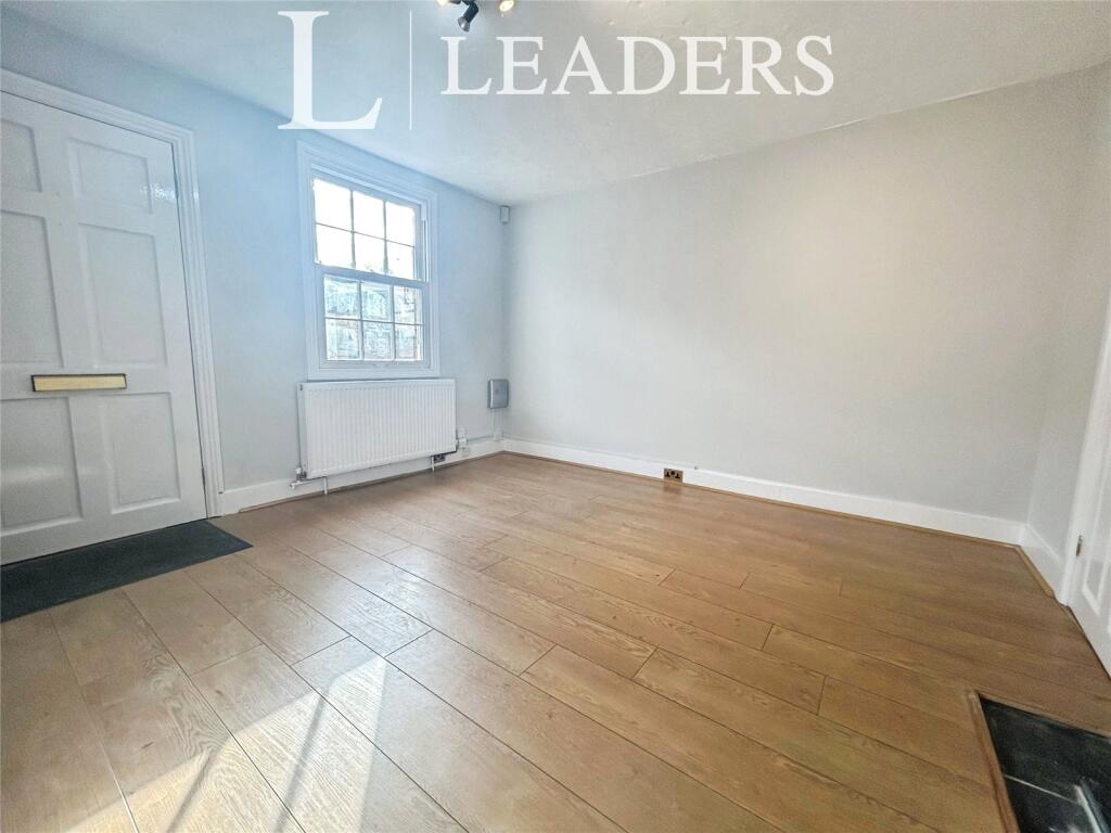 Main image of property: High Street, Kelvedon, CO5