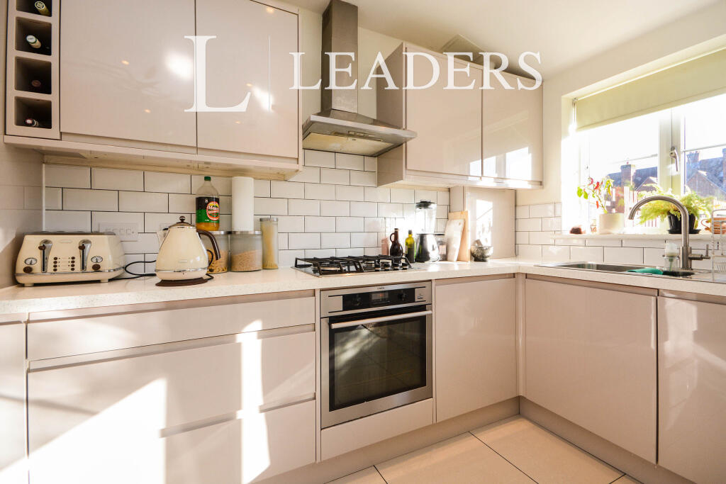 Main image of property: School Lane, Great Leighs, Chelmsford, CM3