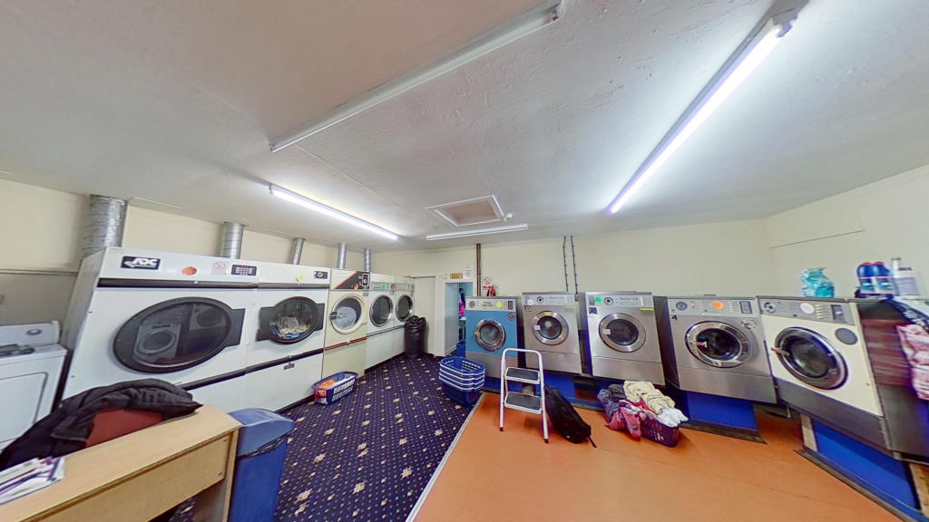 Additional property image - 22 Queen Street, Newton Stewart