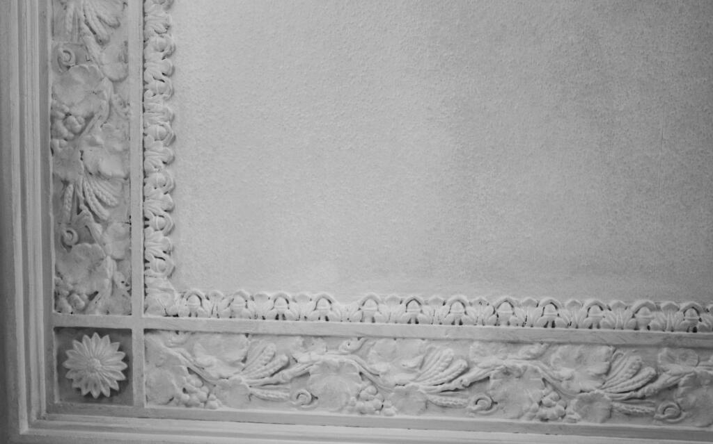 7 bedroom town house for sale in 7 Castle Street, Kirkcudbright, DG6