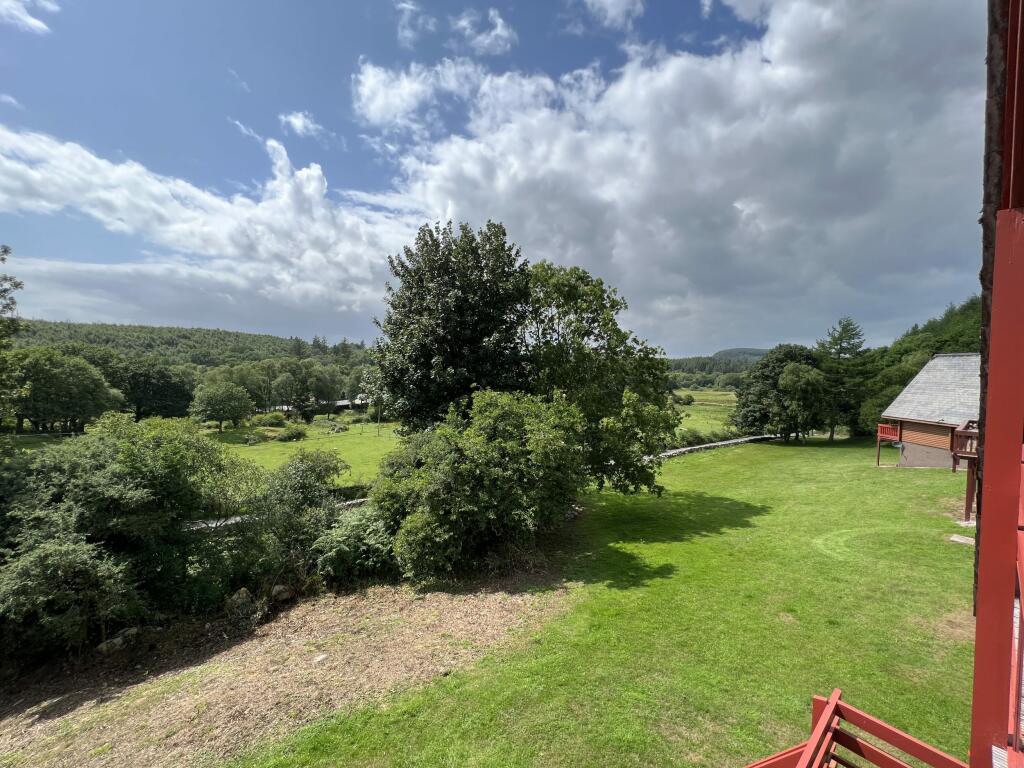 Additional property image - Braemar, 4 Barend, Sandyhills