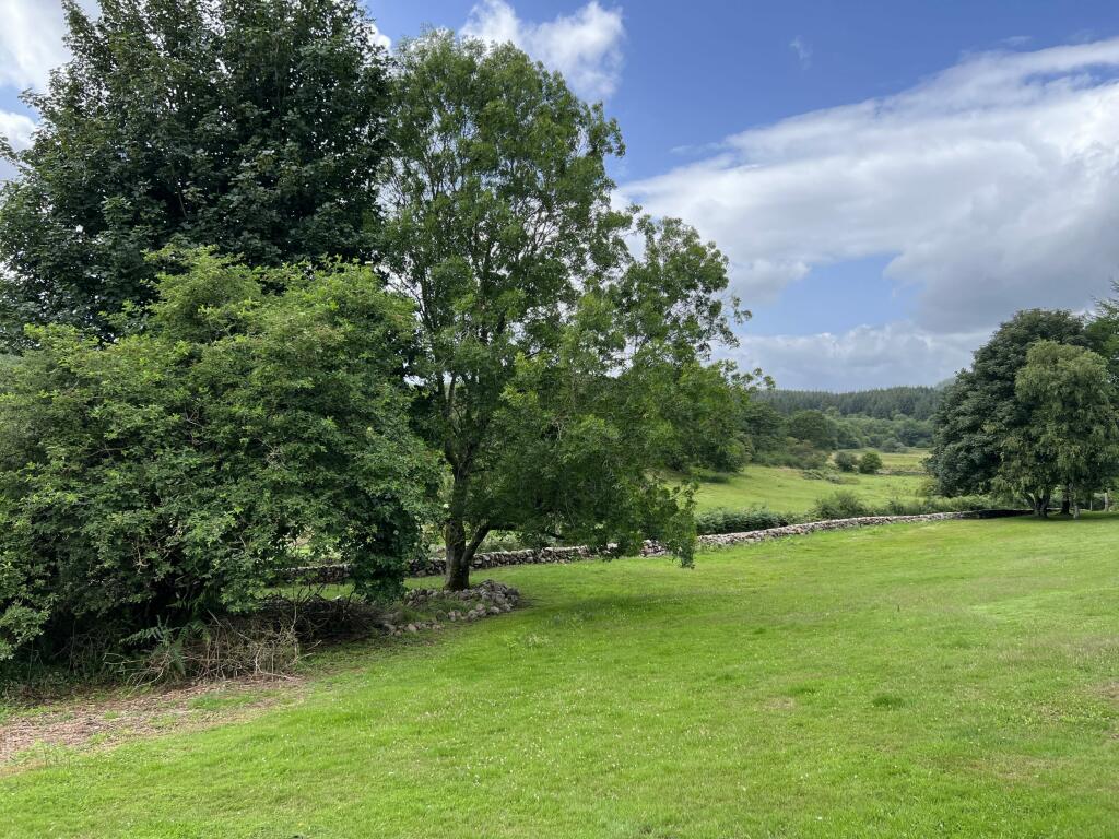 Additional property image - Braemar, 4 Barend, Sandyhills