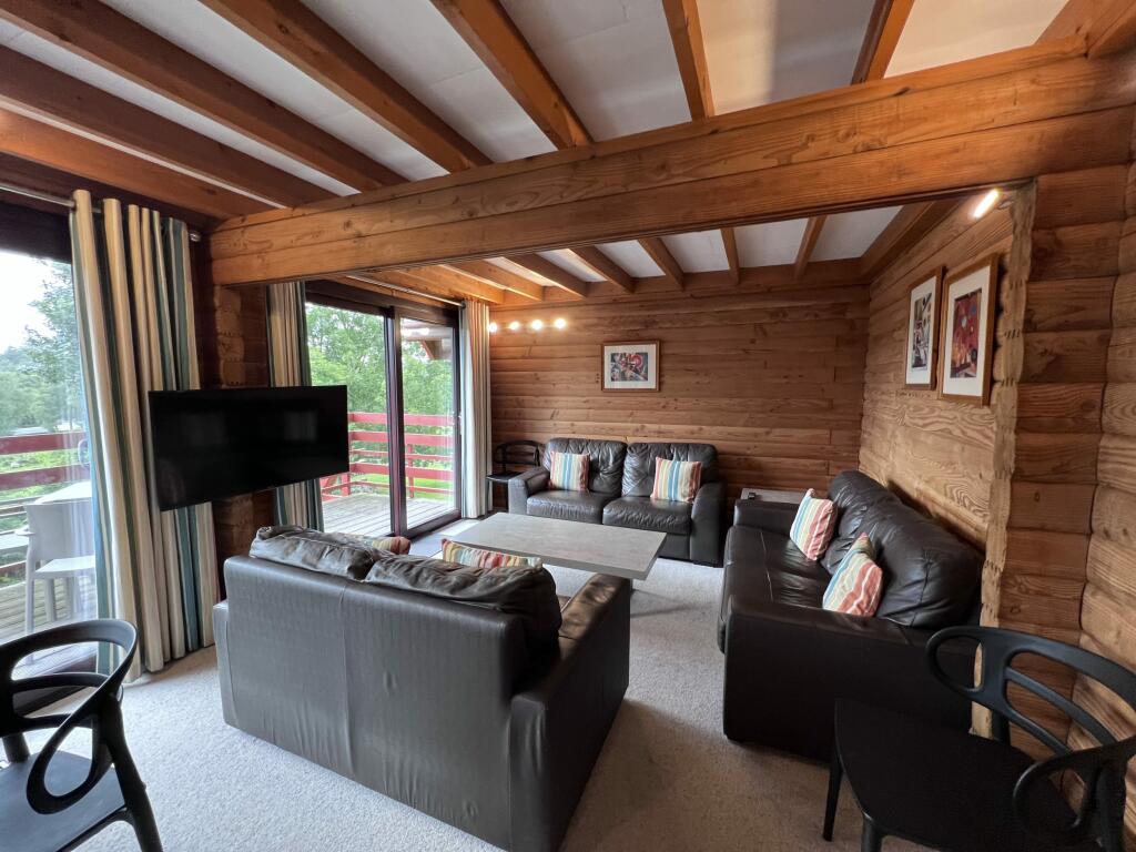 Additional property image - Braemar, 4 Barend, Sandyhills