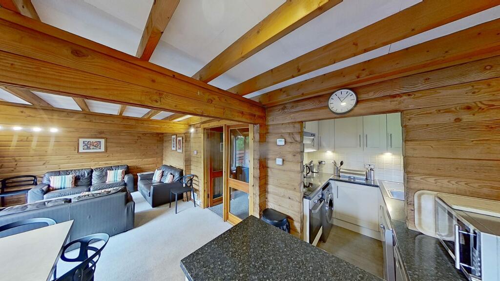 Additional property image - Braemar, 4 Barend, Sandyhills