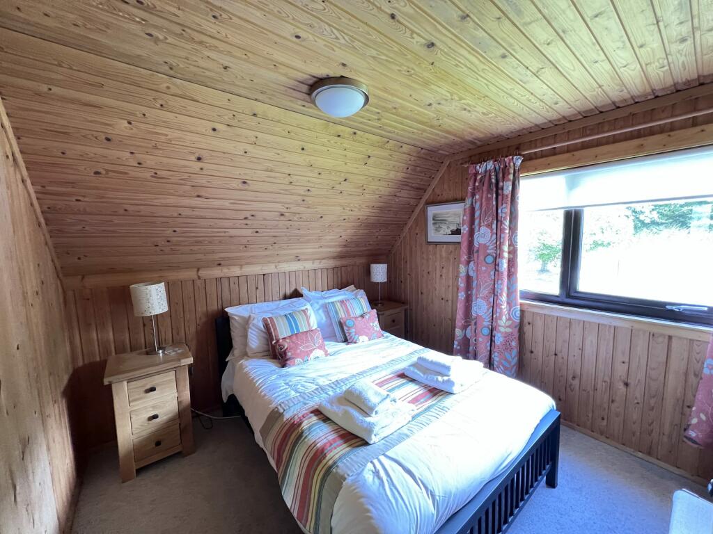 Additional property image - Braemar, 4 Barend, Sandyhills