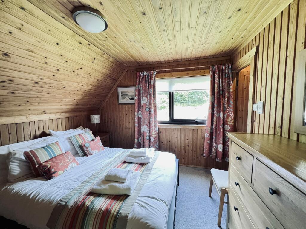 Additional property image - Braemar, 4 Barend, Sandyhills