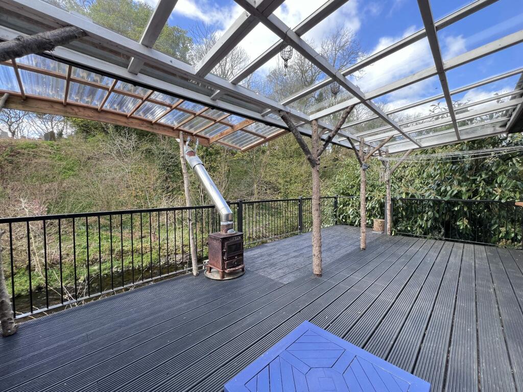 Additional property image - Kirkview, 1 Penkiln Mews, Minnigaff