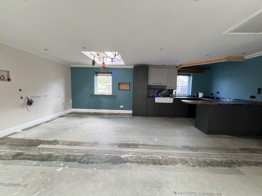 Additional property image - Kirkview, 1 Penkiln Mews, Minnigaff
