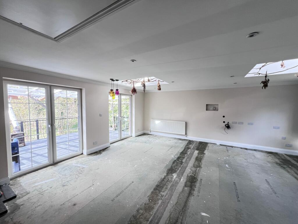 Additional property image - Kirkview, 1 Penkiln Mews, Minnigaff