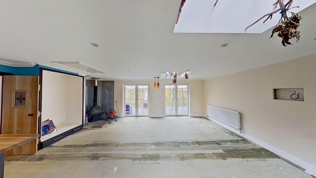 Additional property image - Kirkview, 1 Penkiln Mews, Minnigaff