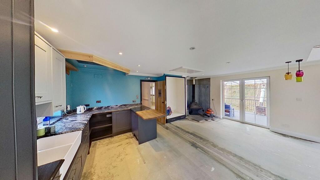Additional property image - Kirkview, 1 Penkiln Mews, Minnigaff