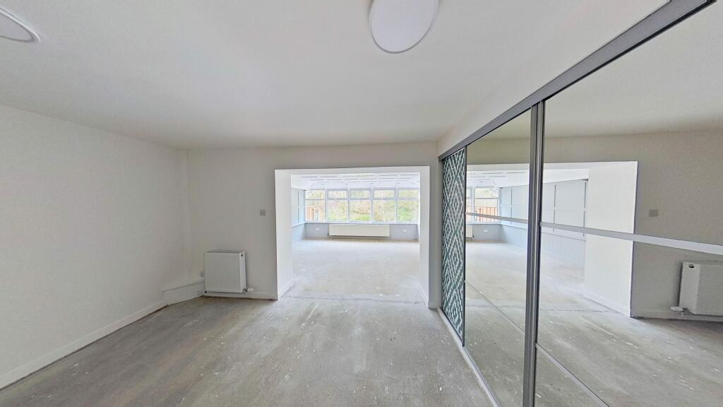 Additional property image - Kirkview, 1 Penkiln Mews, Minnigaff