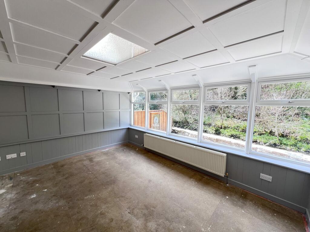 Additional property image - Kirkview, 1 Penkiln Mews, Minnigaff