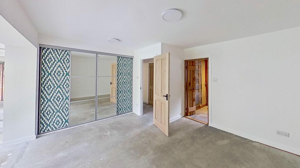 Additional property image - Kirkview, 1 Penkiln Mews, Minnigaff