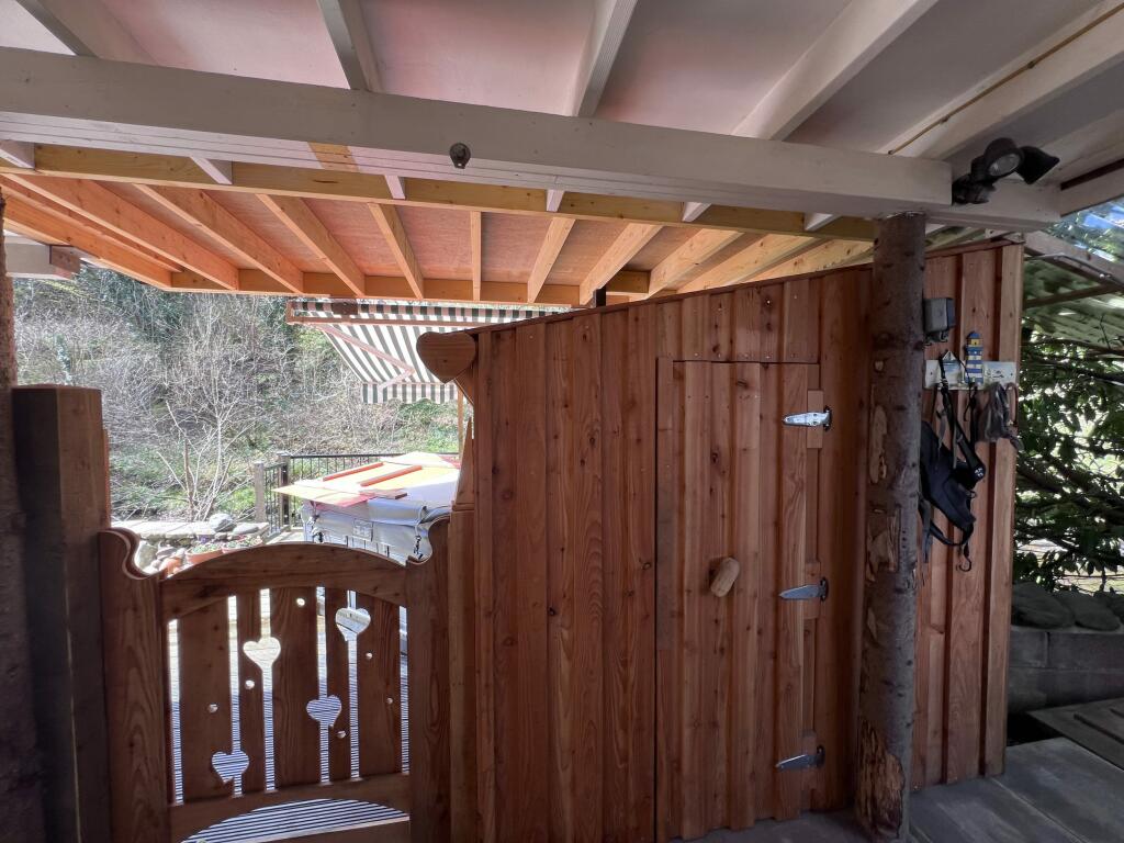 Additional property image - Kirkview, 1 Penkiln Mews, Minnigaff