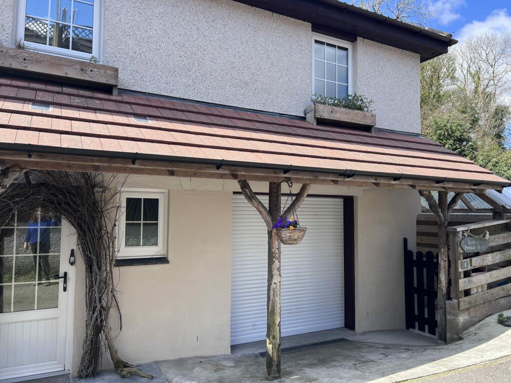 Additional property image - Kirkview, 1 Penkiln Mews, Minnigaff