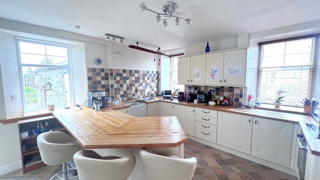Additional property image - Craig Rotchell, 2 Throughgate, Dalry