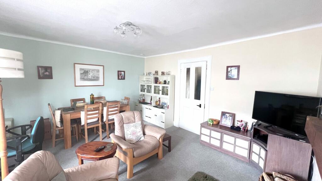 Additional property image - Craig Rotchell, 2 Throughgate, Dalry