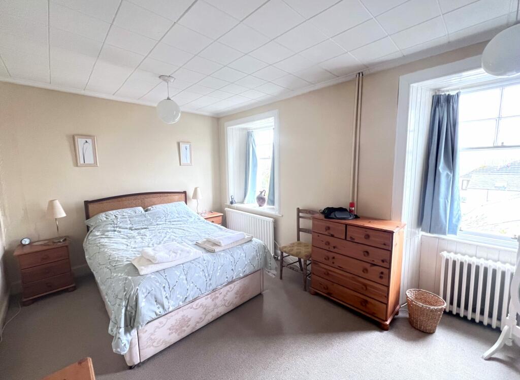 Additional property image - Craig Rotchell, 2 Throughgate, Dalry