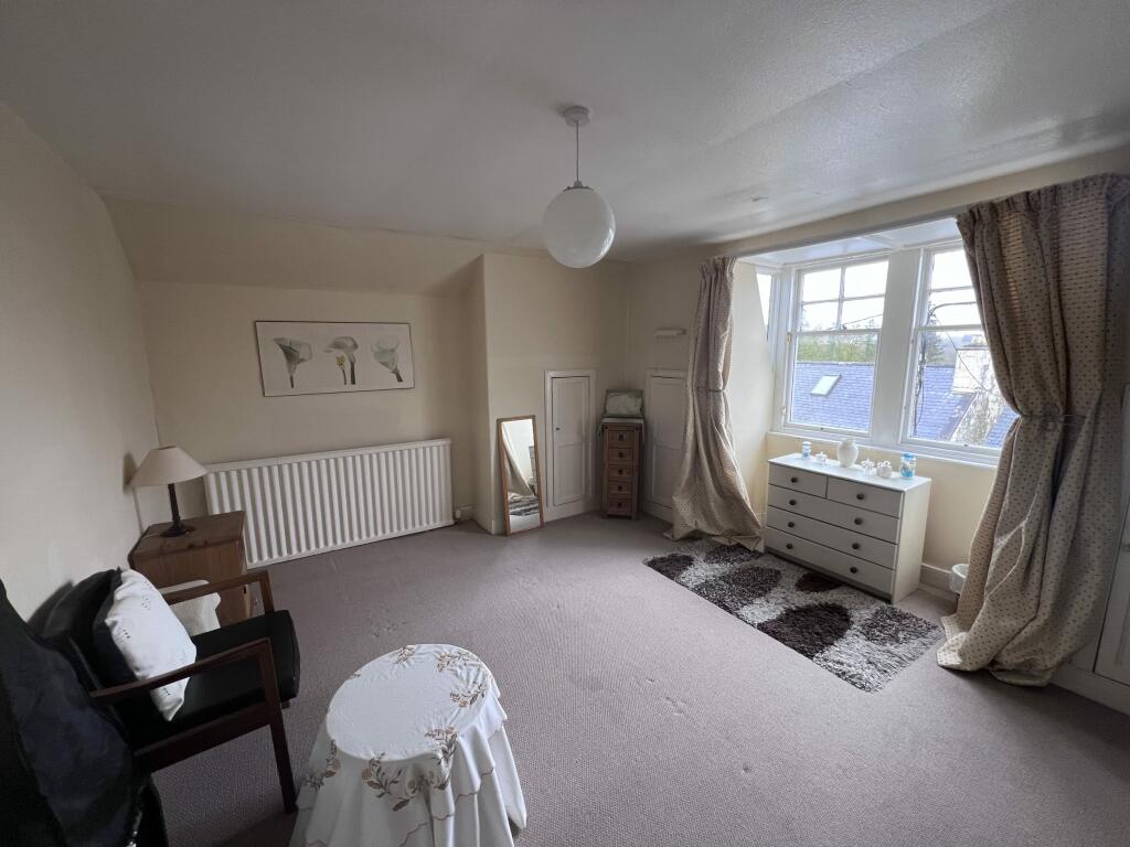 Additional property image - Craig Rotchell, 2 Throughgate, Dalry