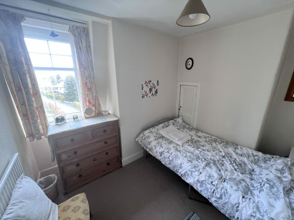 Additional property image - Craig Rotchell, 2 Throughgate, Dalry