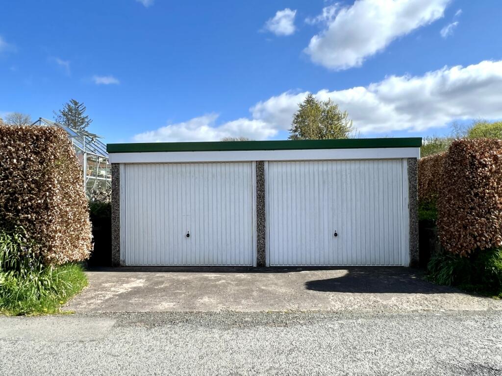 Additional property image - Craig Rotchell, 2 Throughgate, Dalry