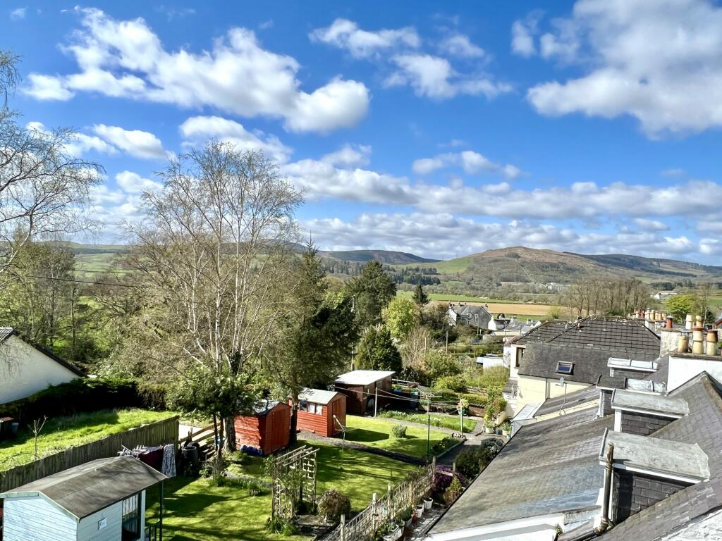 Additional property image - Craig Rotchell, 2 Throughgate, Dalry