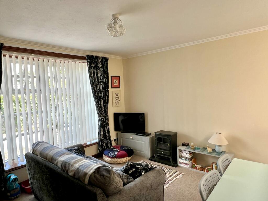 Additional property image - 1 Tanpits Lane, Kirkcudbright