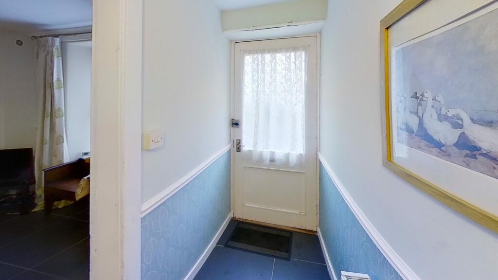 Additional property image - 127 High Street, Kirkcudbright