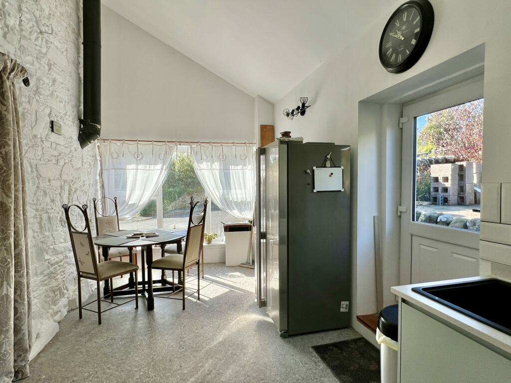 Additional property image - The Cornmill, Garlieston