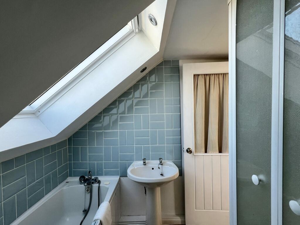 Additional property image - The Cornmill, Garlieston