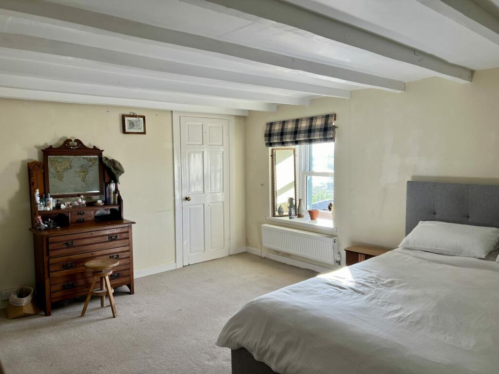Additional property image - The Cornmill, Garlieston