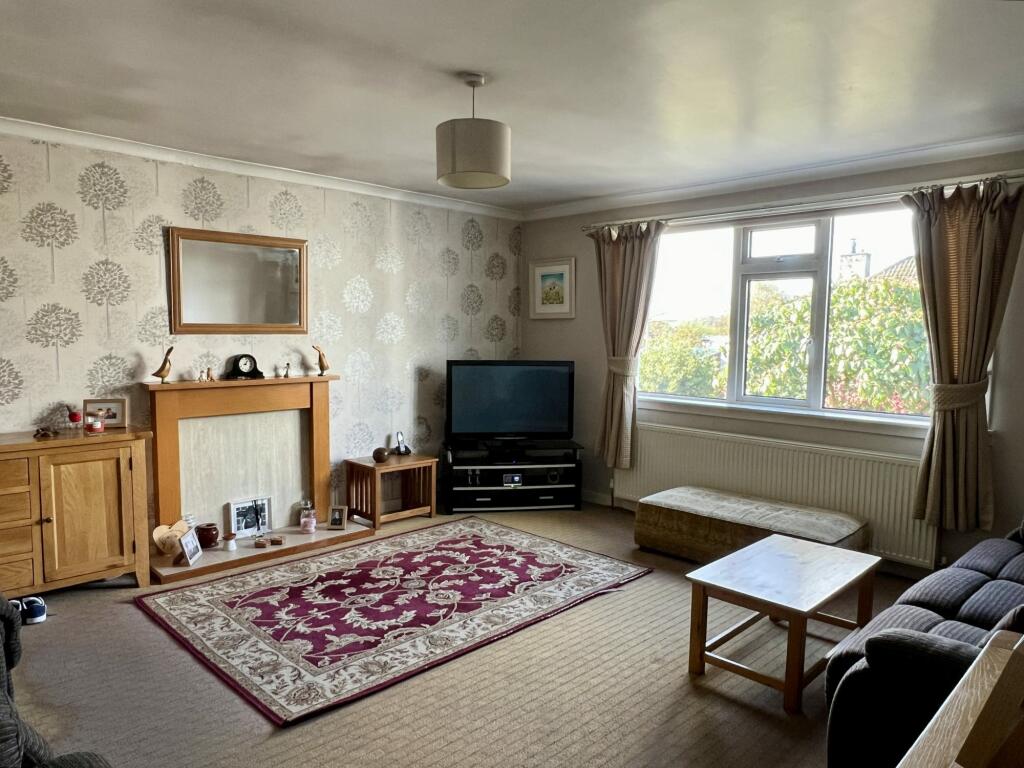 Additional property image - 4 Mount Pleasant Road, Kirkcudbright