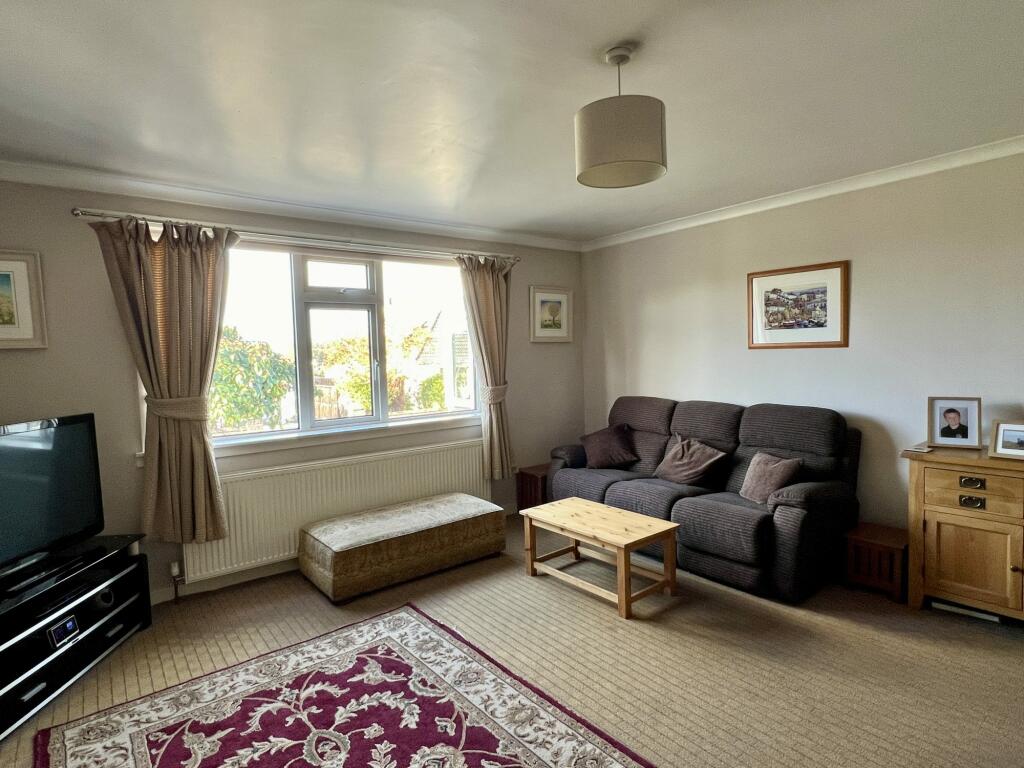 Additional property image - 4 Mount Pleasant Road, Kirkcudbright