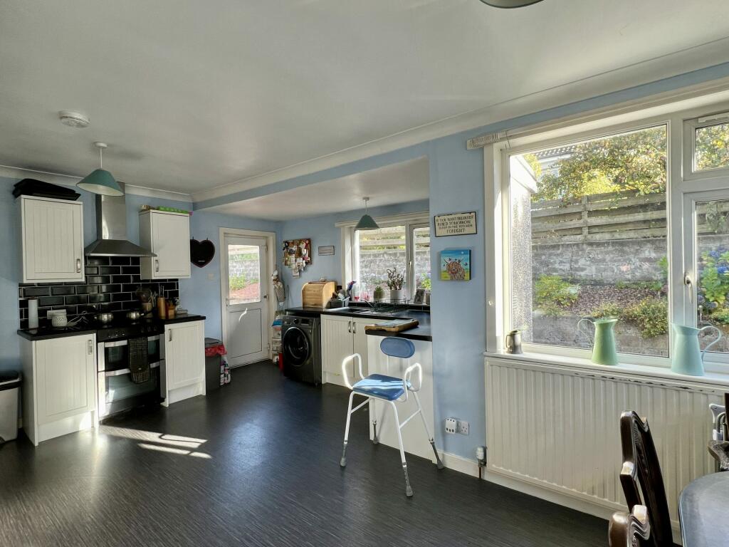 Additional property image - 4 Mount Pleasant Road, Kirkcudbright