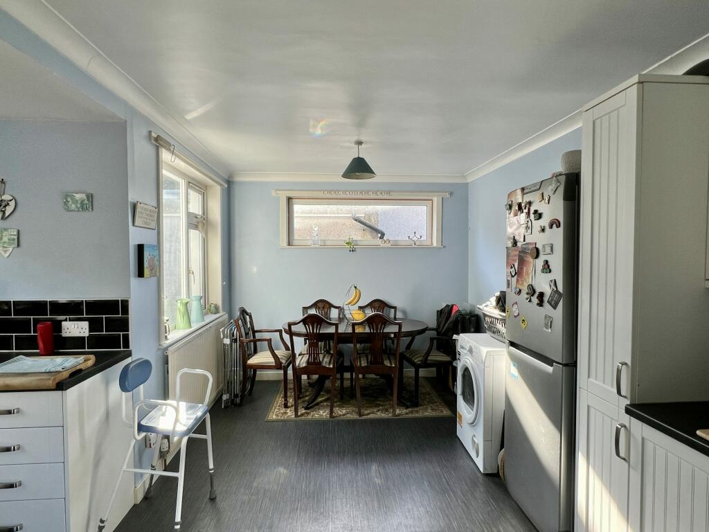 Additional property image - 4 Mount Pleasant Road, Kirkcudbright