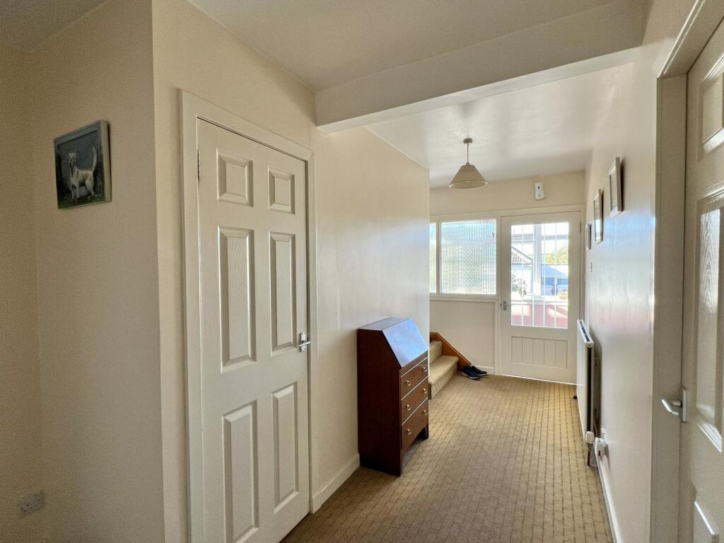 Additional property image - 4 Mount Pleasant Road, Kirkcudbright