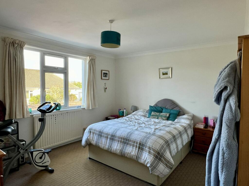 Additional property image - 4 Mount Pleasant Road, Kirkcudbright