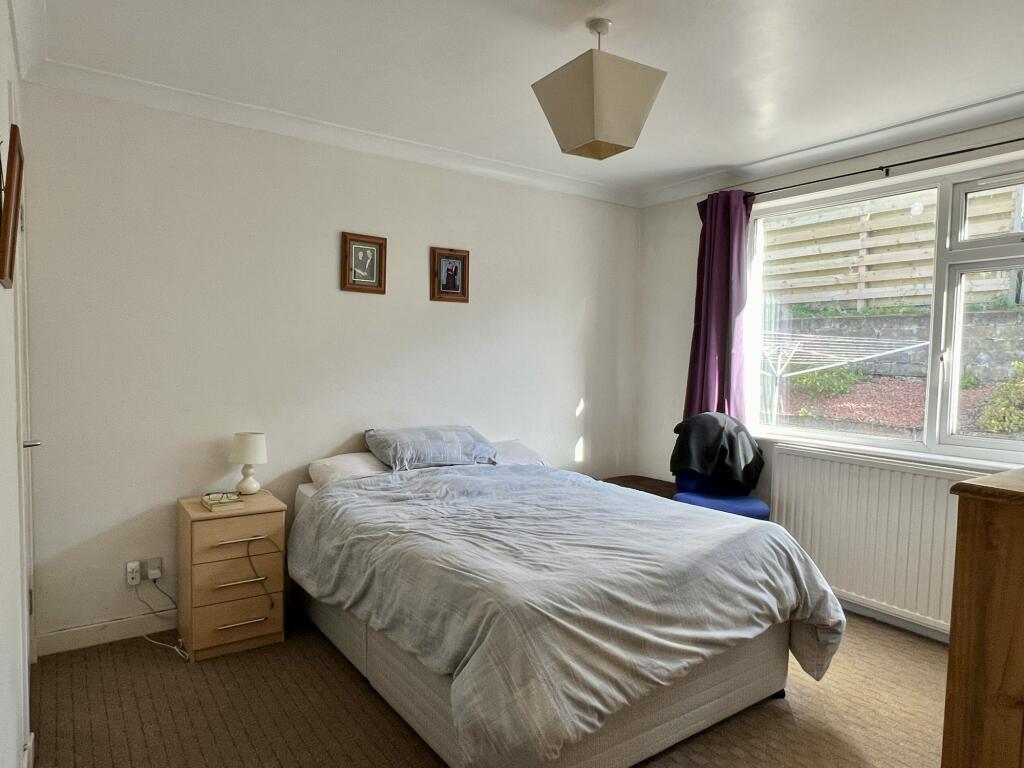 Additional property image - 4 Mount Pleasant Road, Kirkcudbright