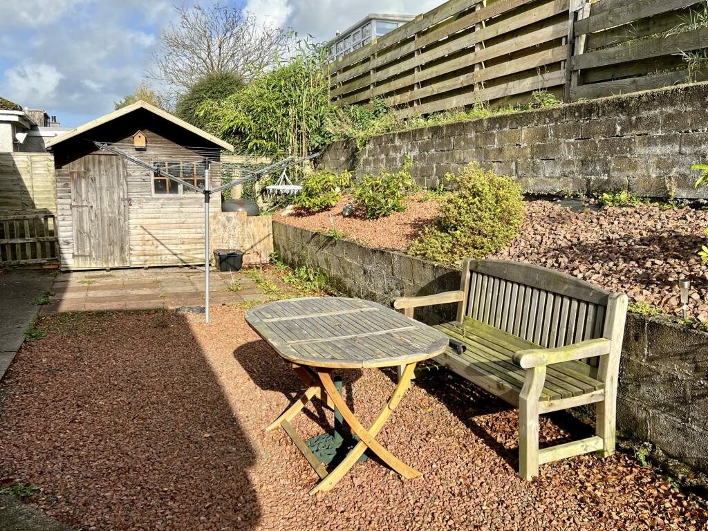 Additional property image - 4 Mount Pleasant Road, Kirkcudbright