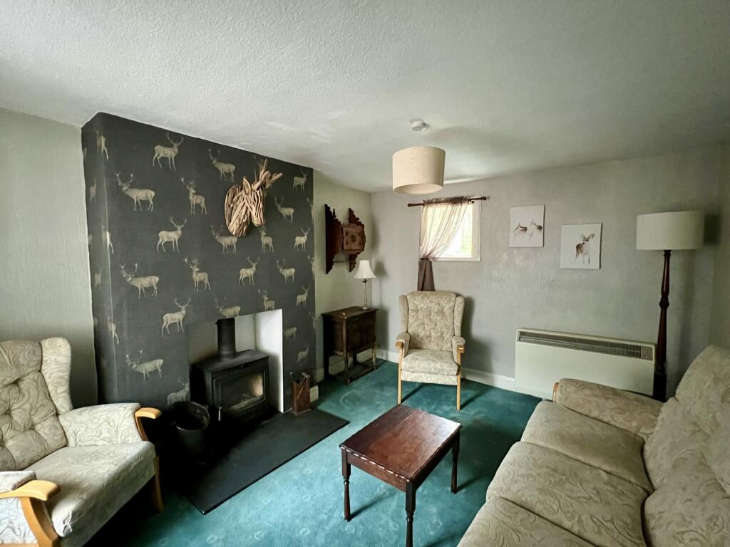 Additional property image - Inton, High Street, New Galloway