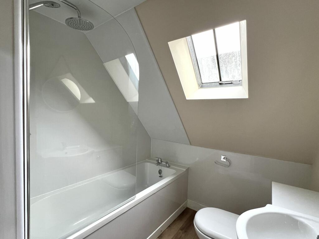 Additional property image - Inton, High Street, New Galloway